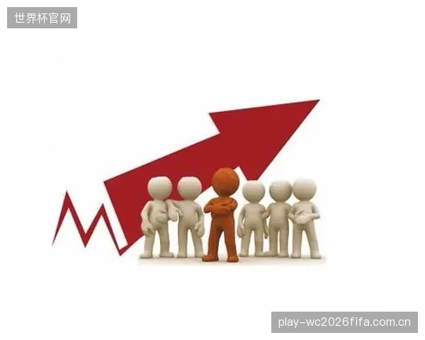 奥马利以每分钟6.05次有效打击和61%的精准度，在雏量级站立对攻中建立起数据优势。