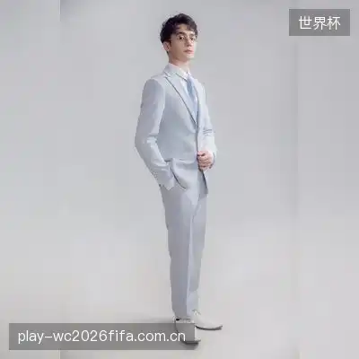 计娟