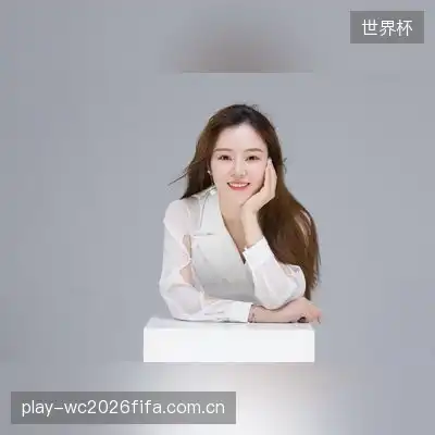苏宜浩